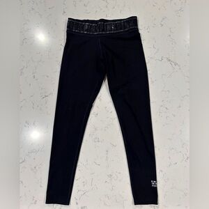 Victoria’s Secret PINK